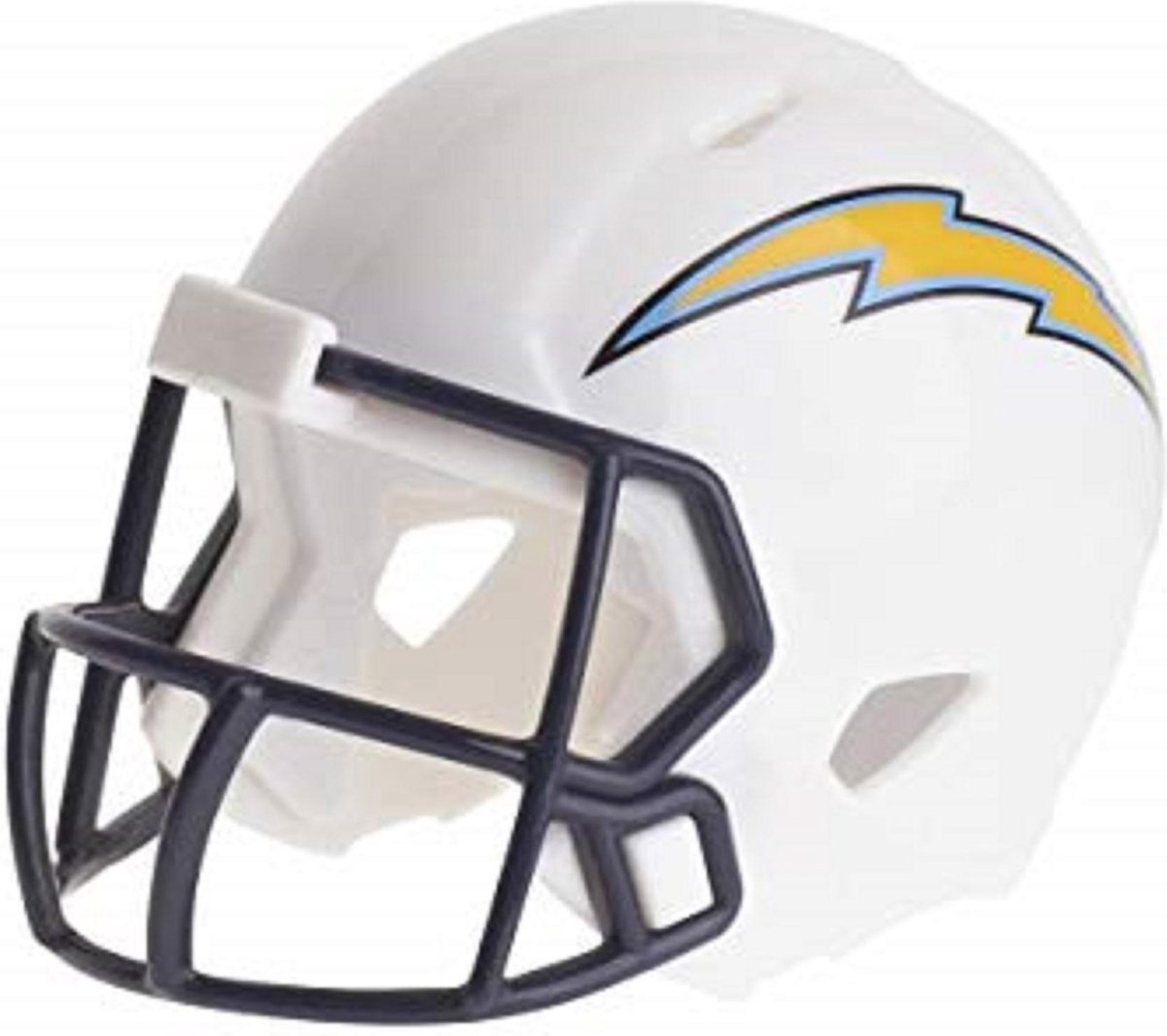 Riddell Speed Mini American Football Pocket Pro | Club Chargers